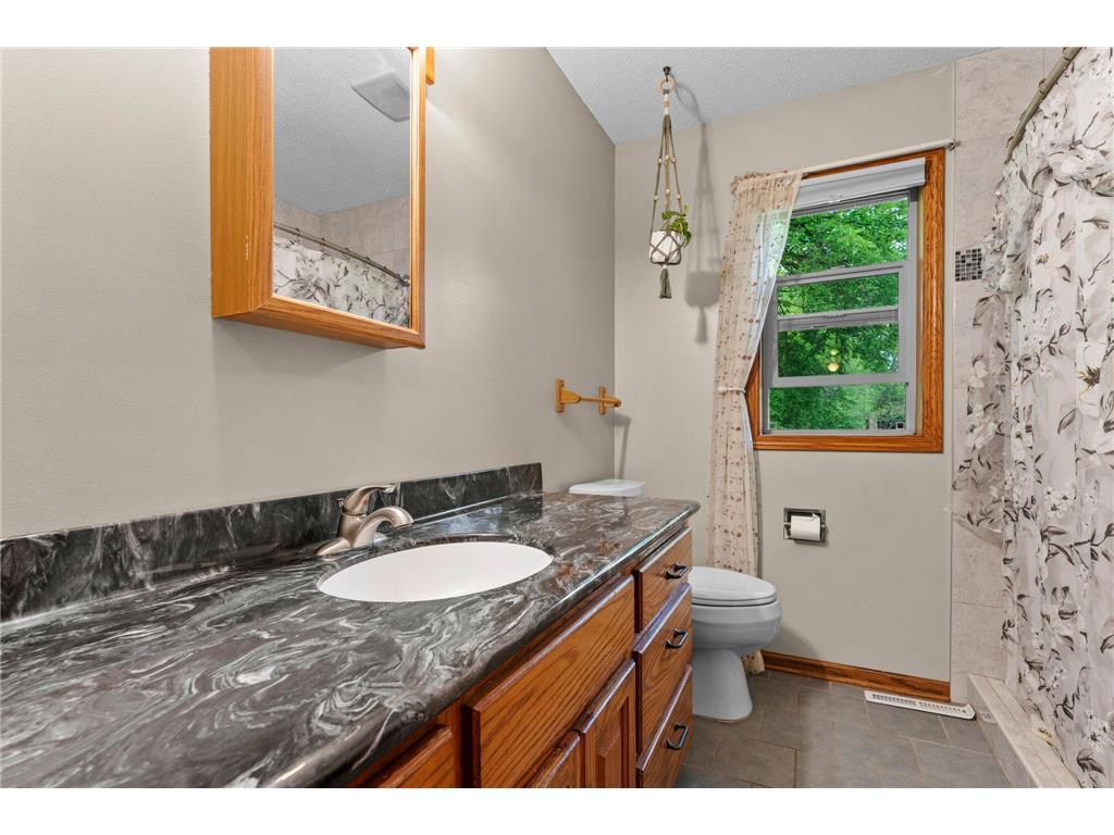 7636 Aladdin Avenue NW Buffalo MN 55313 7078062 image49