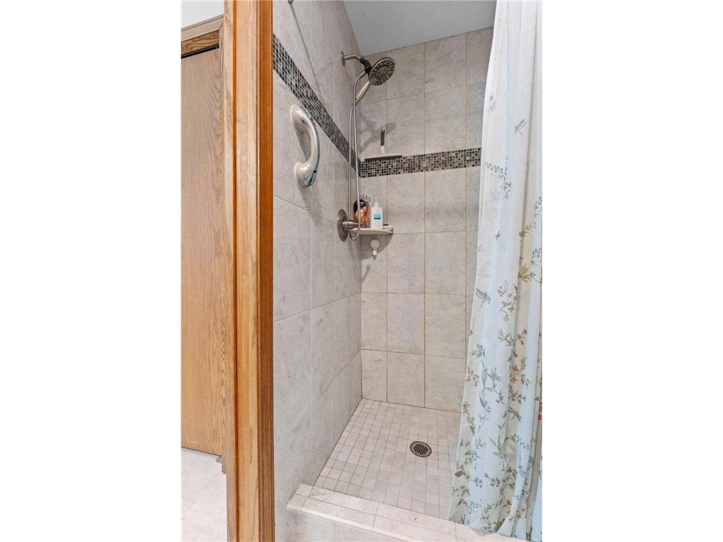7636 Aladdin Avenue NW Buffalo MN 55313 7078062 image50