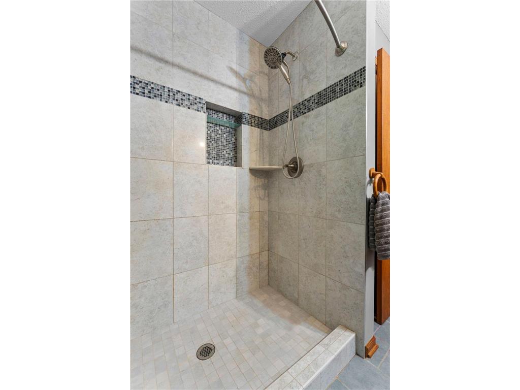 7636 Aladdin Avenue NW Buffalo MN 55313 7078062 image52