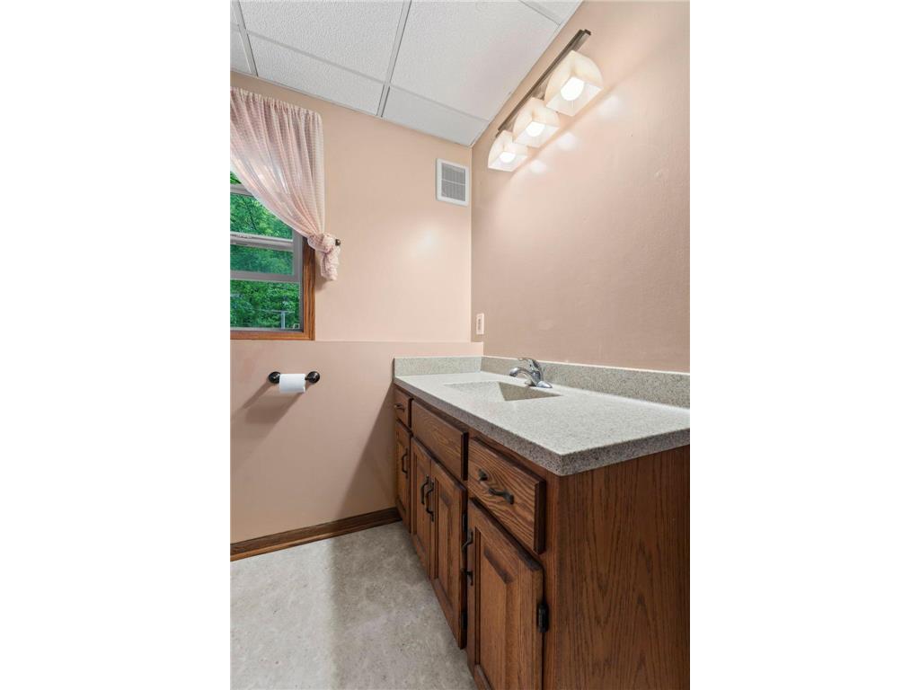 7636 Aladdin Avenue NW Buffalo MN 55313 7078062 image53