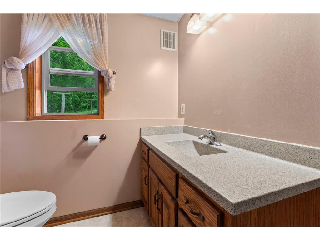 7636 Aladdin Avenue NW Buffalo MN 55313 7078062 image54