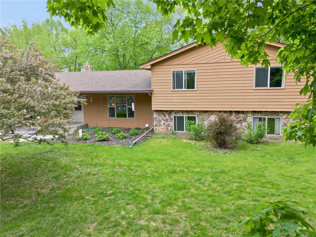 7636 Aladdin Avenue NW Buffalo MN 55313 7078062 image58