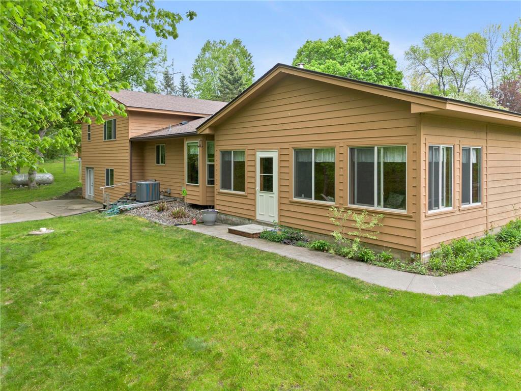 7636 Aladdin Avenue NW Buffalo MN 55313 7078062 image59