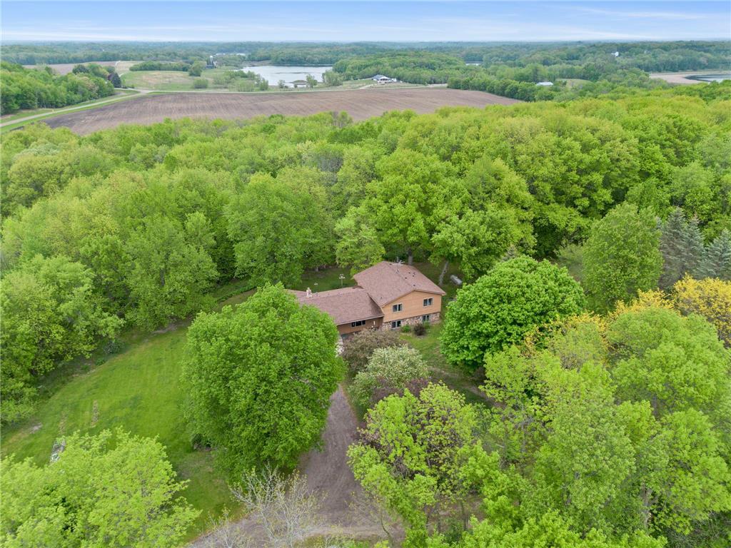 7636 Aladdin Avenue NW Buffalo MN 55313 7078062 image6