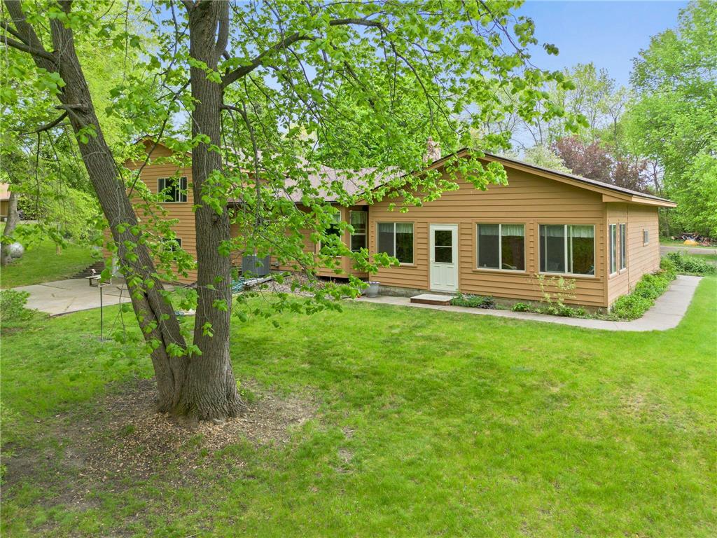 7636 Aladdin Avenue NW Buffalo MN 55313 7078062 image60