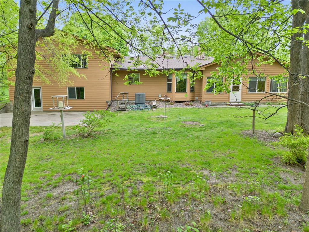 7636 Aladdin Avenue NW Buffalo MN 55313 7078062 image61