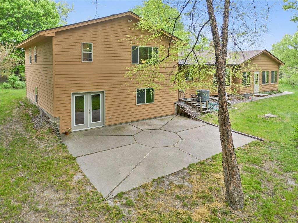 7636 Aladdin Avenue NW Buffalo MN 55313 7078062 image62