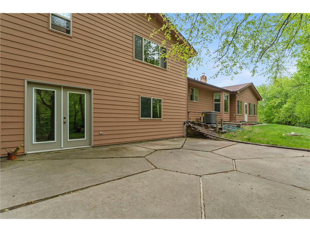 7636 Aladdin Avenue NW Buffalo MN 55313 7078062 image63