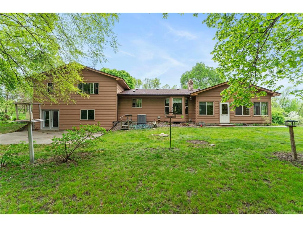 7636 Aladdin Avenue NW Buffalo MN 55313 7078062 image64
