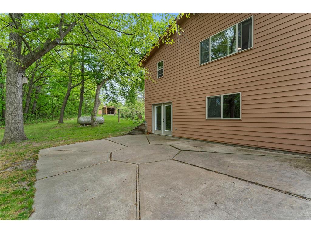 7636 Aladdin Avenue NW Buffalo MN 55313 7078062 image65