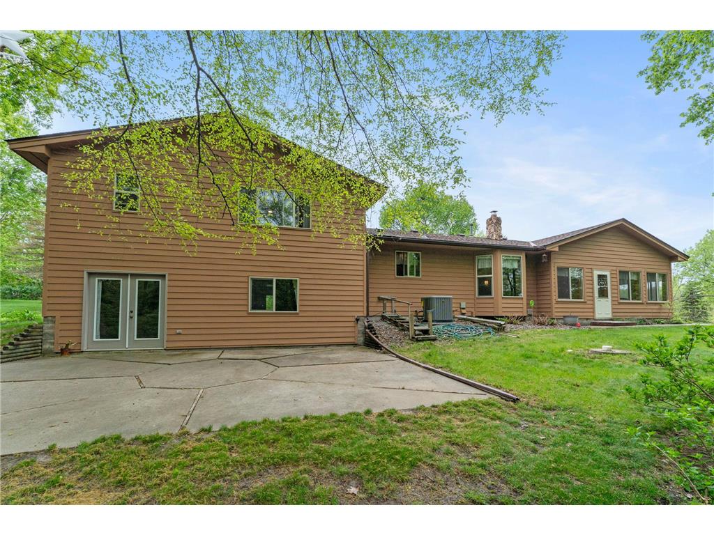 7636 Aladdin Avenue NW Buffalo MN 55313 7078062 image66