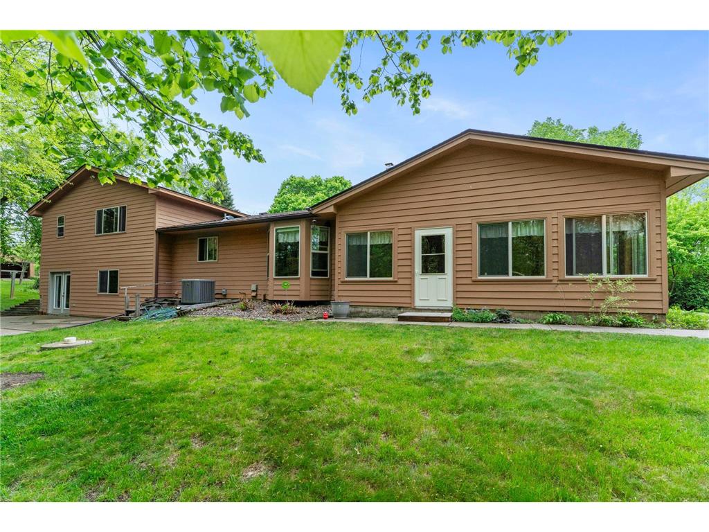 7636 Aladdin Avenue NW Buffalo MN 55313 7078062 image67