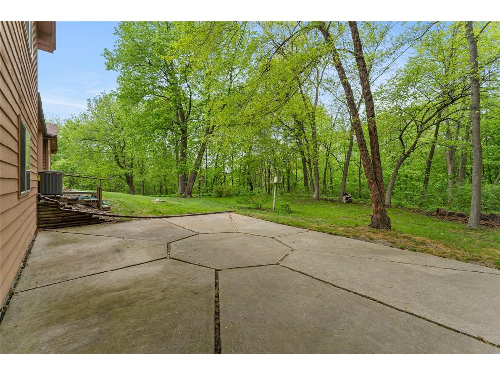 7636 Aladdin Avenue NW Buffalo MN 55313 7078062 image69