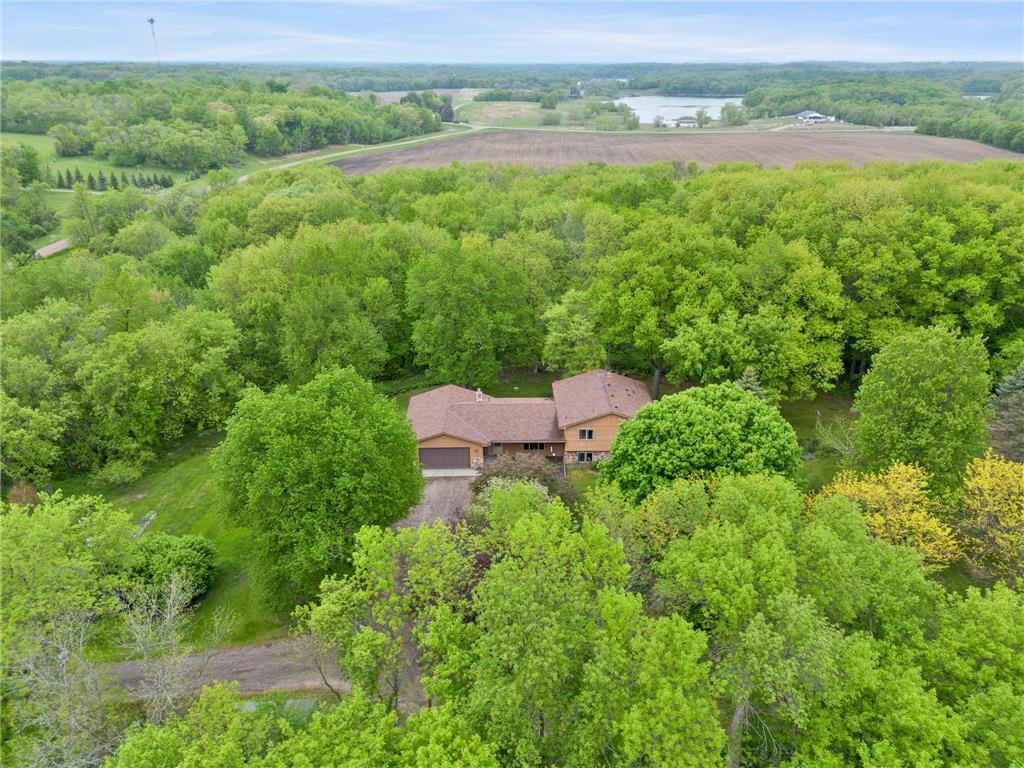 7636 Aladdin Avenue NW Buffalo MN 55313 7078062 image7