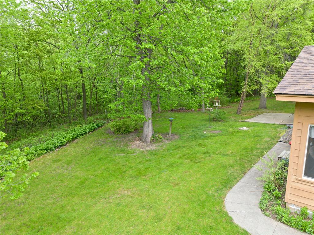 7636 Aladdin Avenue NW Buffalo MN 55313 7078062 image70