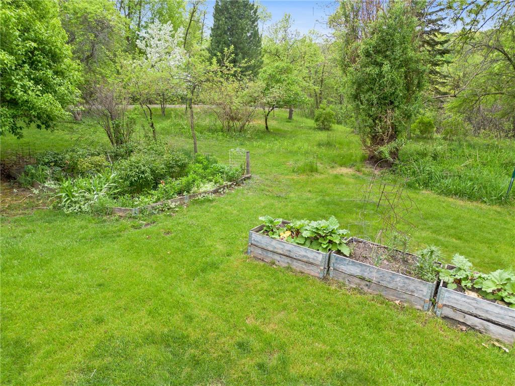 7636 Aladdin Avenue NW Buffalo MN 55313 7078062 image73