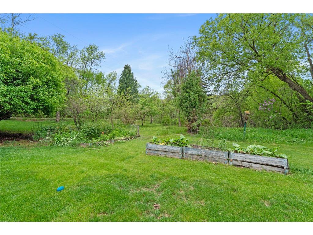 7636 Aladdin Avenue NW Buffalo MN 55313 7078062 image74