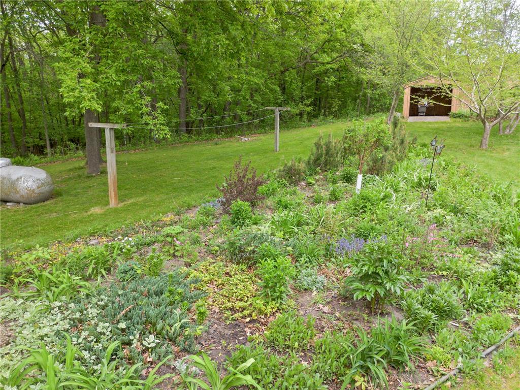 7636 Aladdin Avenue NW Buffalo MN 55313 7078062 image75