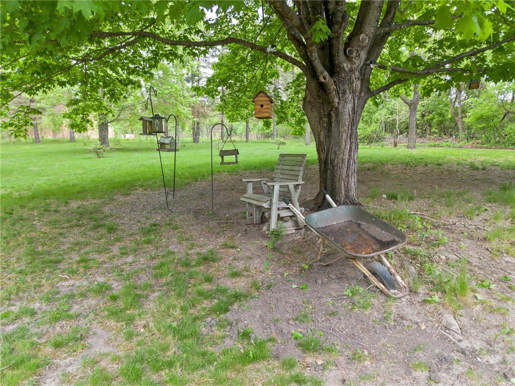 7636 Aladdin Avenue NW Buffalo MN 55313 7078062 image76