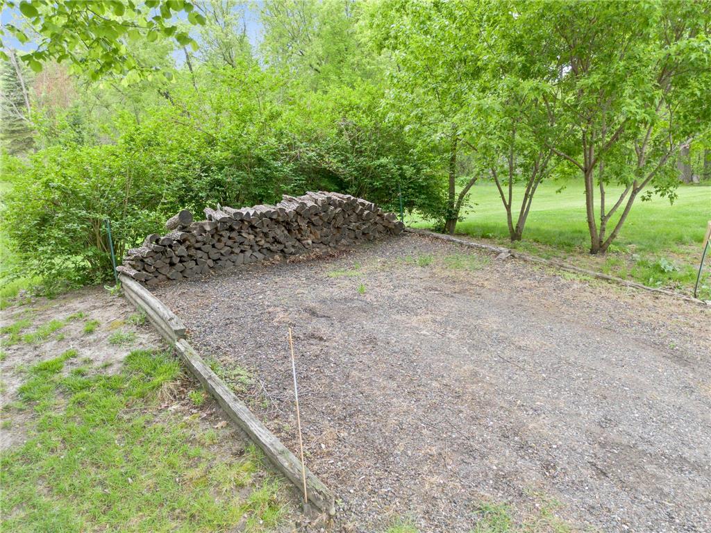7636 Aladdin Avenue NW Buffalo MN 55313 7078062 image77