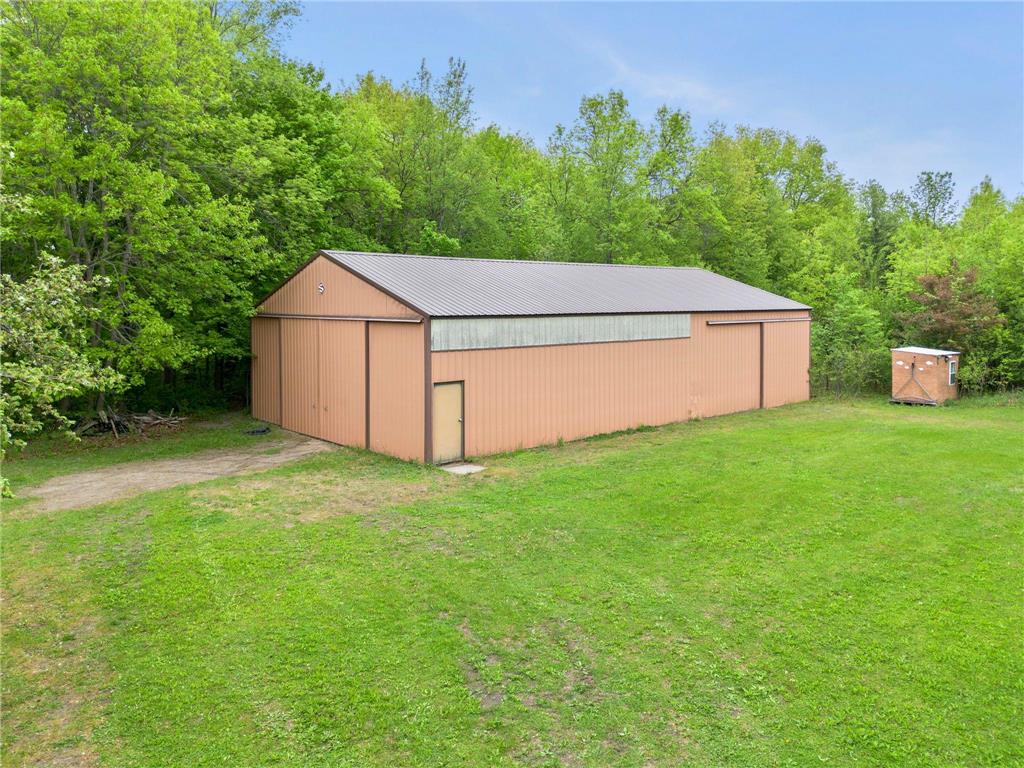 7636 Aladdin Avenue NW Buffalo MN 55313 7078062 image79