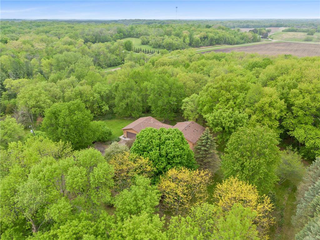 7636 Aladdin Avenue NW Buffalo MN 55313 7078062 image8