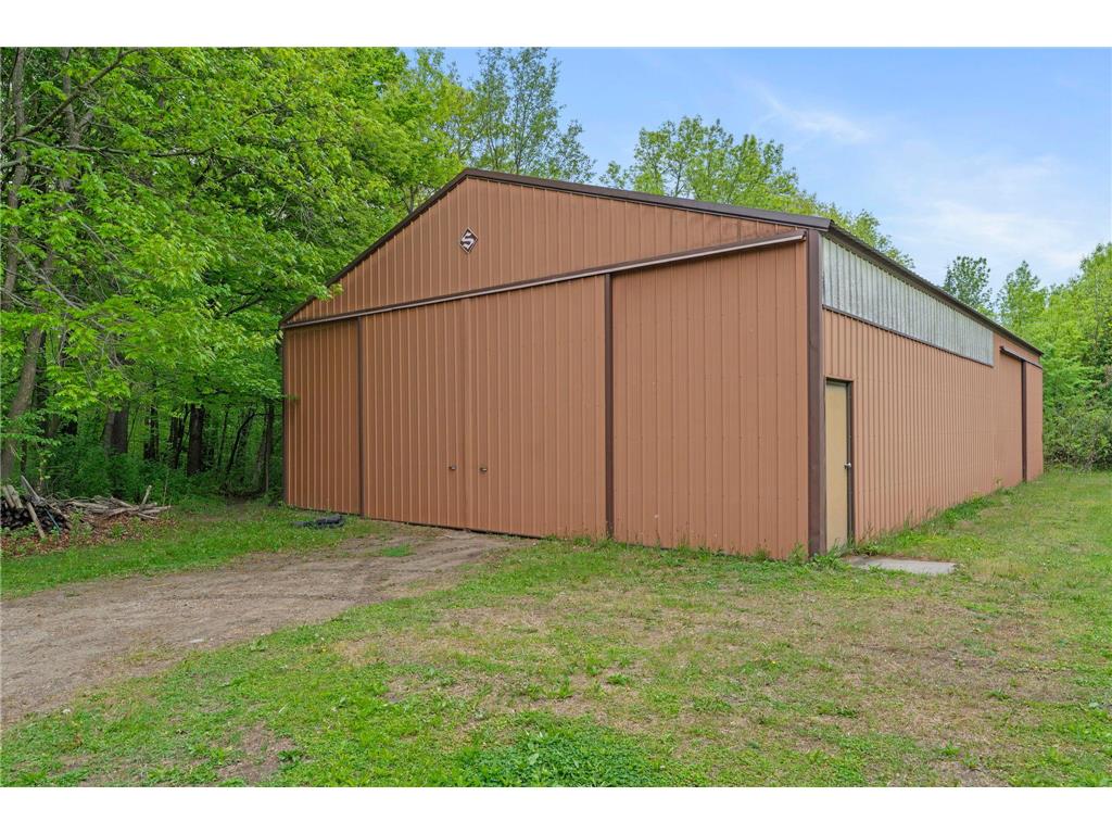 7636 Aladdin Avenue NW Buffalo MN 55313 7078062 image80