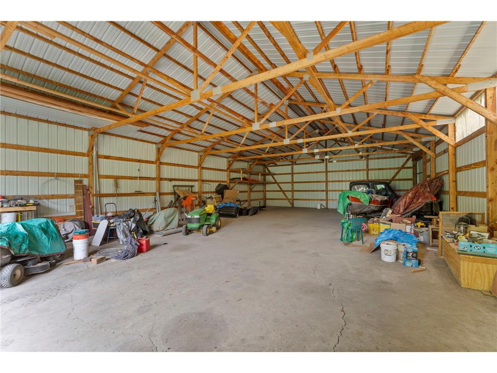 7636 Aladdin Avenue NW Buffalo MN 55313 7078062 image81