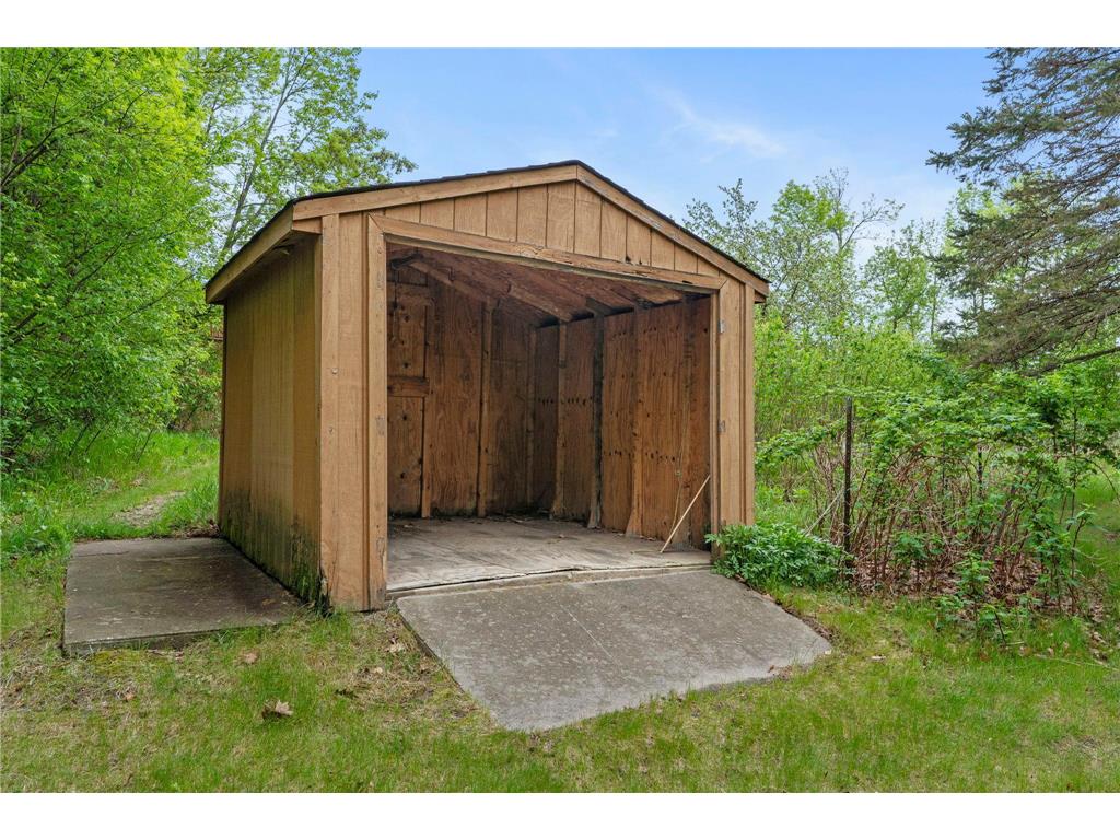 7636 Aladdin Avenue NW Buffalo MN 55313 7078062 image83