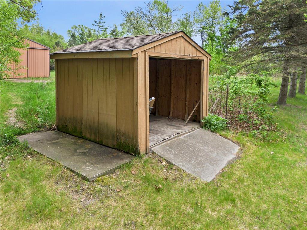 7636 Aladdin Avenue NW Buffalo MN 55313 7078062 image84