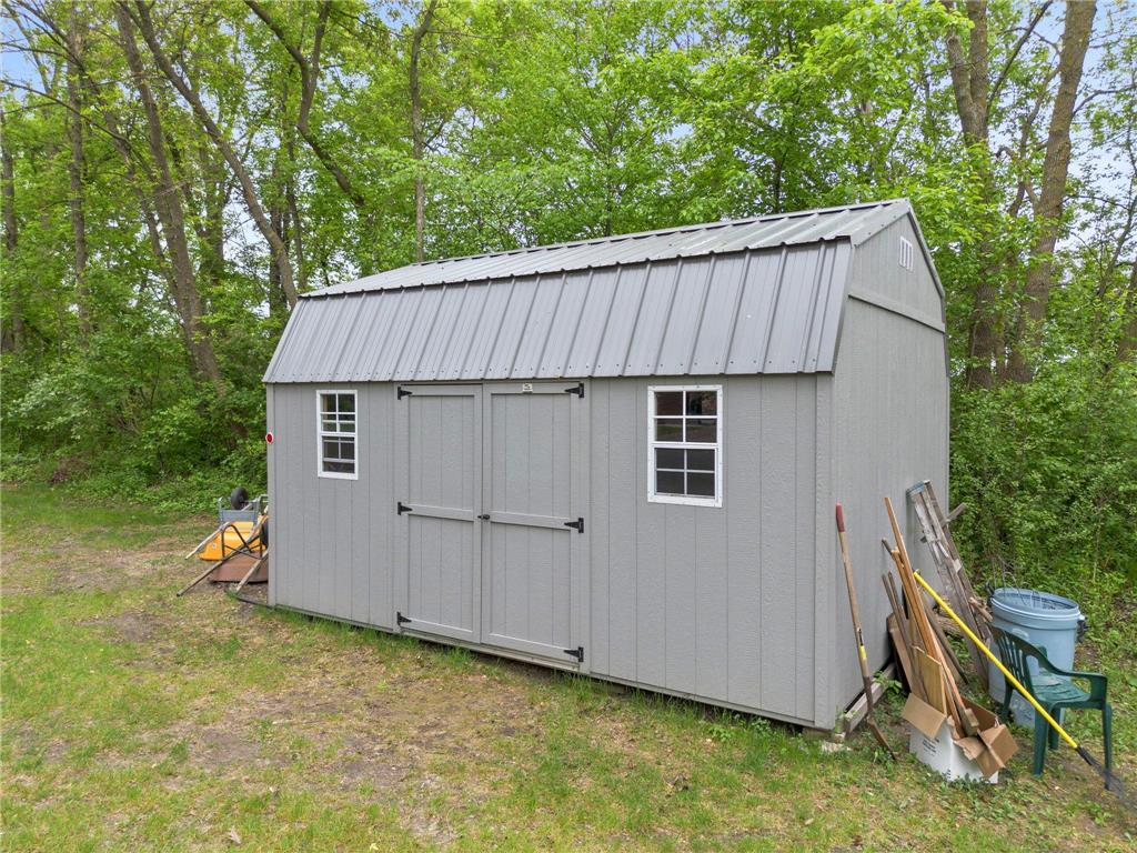 7636 Aladdin Avenue NW Buffalo MN 55313 7078062 image85