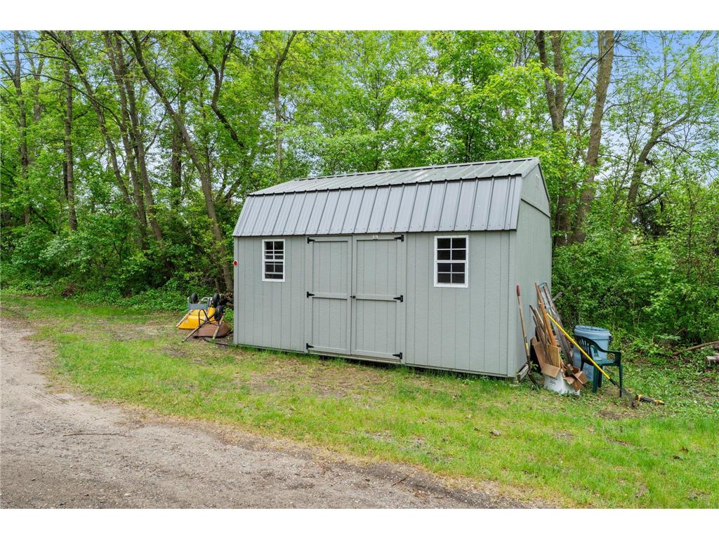 7636 Aladdin Avenue NW Buffalo MN 55313 7078062 image86