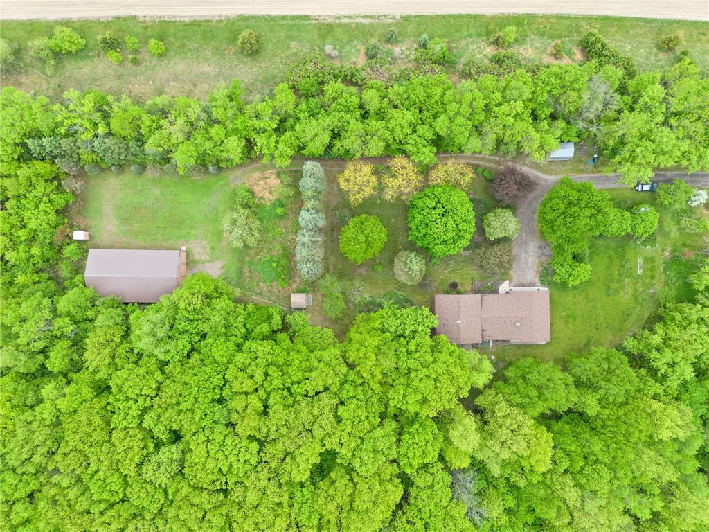 7636 Aladdin Avenue NW Buffalo MN 55313 7078062 image87