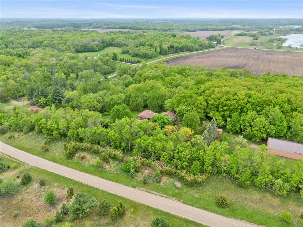 7636 Aladdin Avenue NW Buffalo MN 55313 7078062 image9
