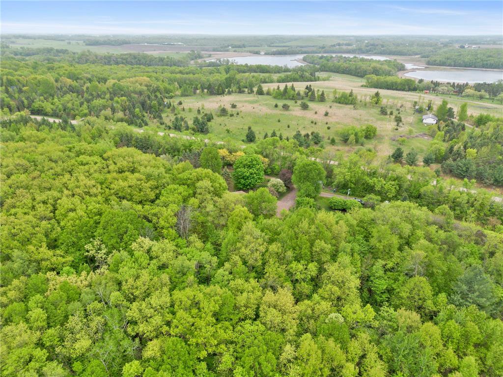 7636 Aladdin Avenue NW Buffalo MN 55313 7078062 image90