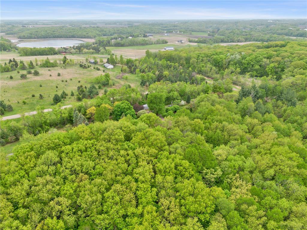 7636 Aladdin Avenue NW Buffalo MN 55313 7078062 image92