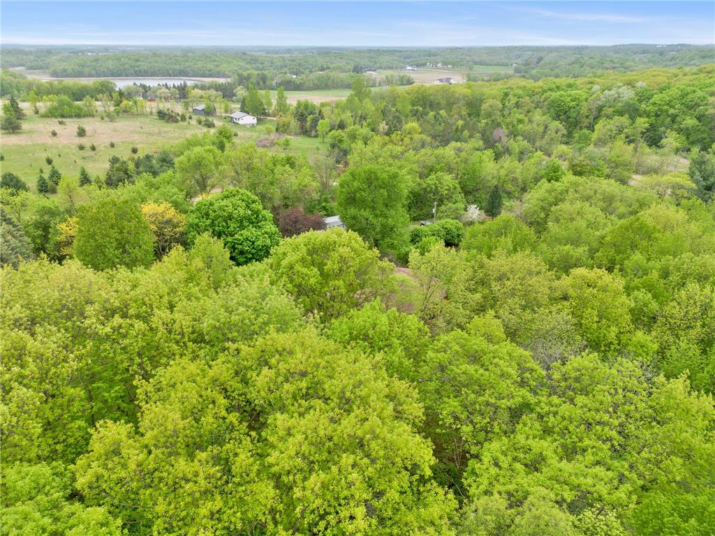 7636 Aladdin Avenue NW Buffalo MN 55313 7078062 image93
