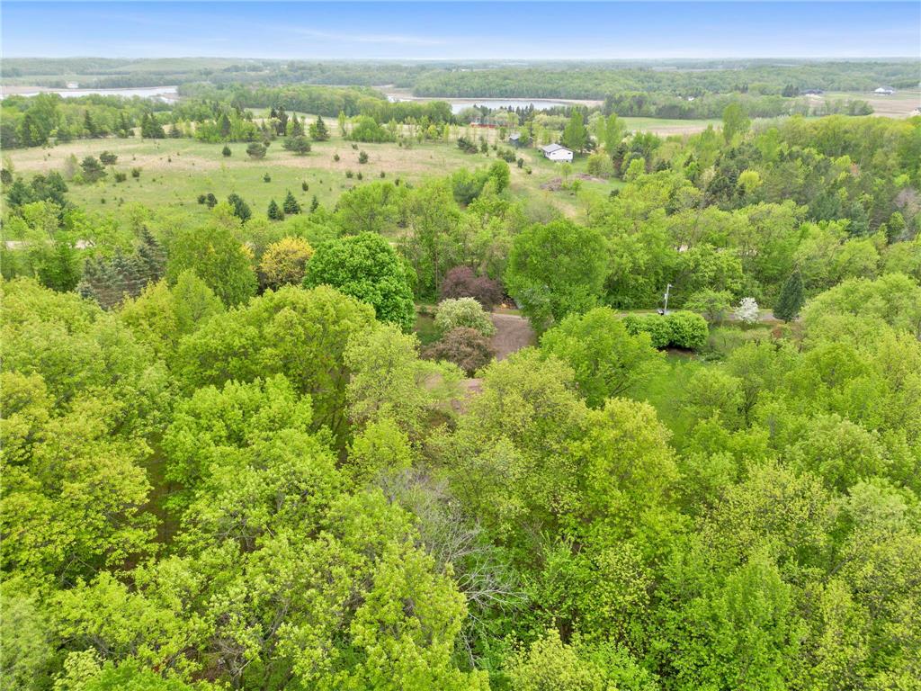 7636 Aladdin Avenue NW Buffalo MN 55313 7078062 image94