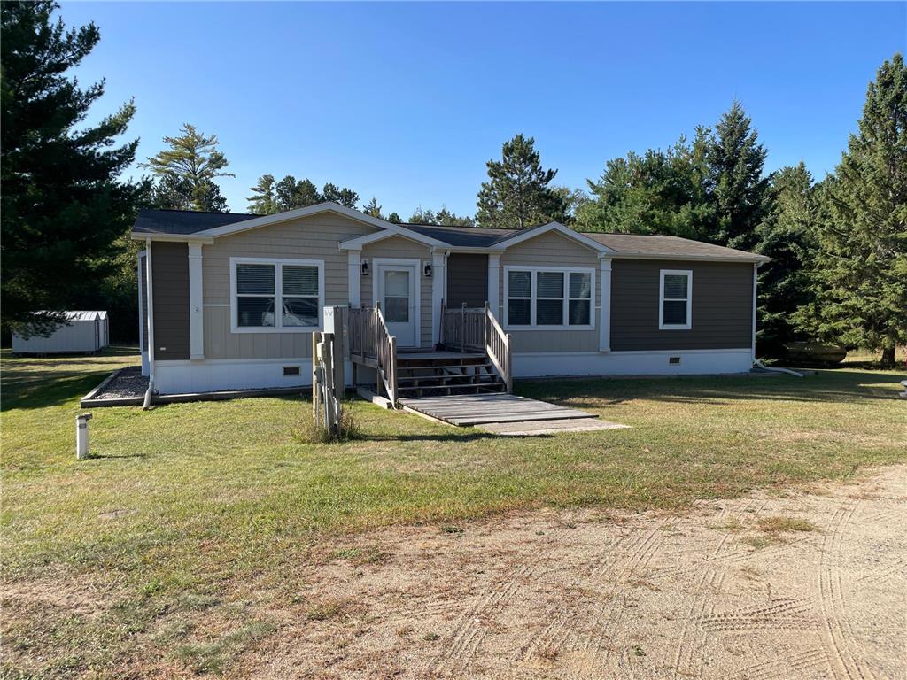 7636 Birchmont Beach Road NE Bemidji MN 56601 6599434 image1