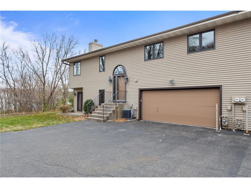 7636 Borman Way Inver Grove Heights MN 55076 6802262 image1