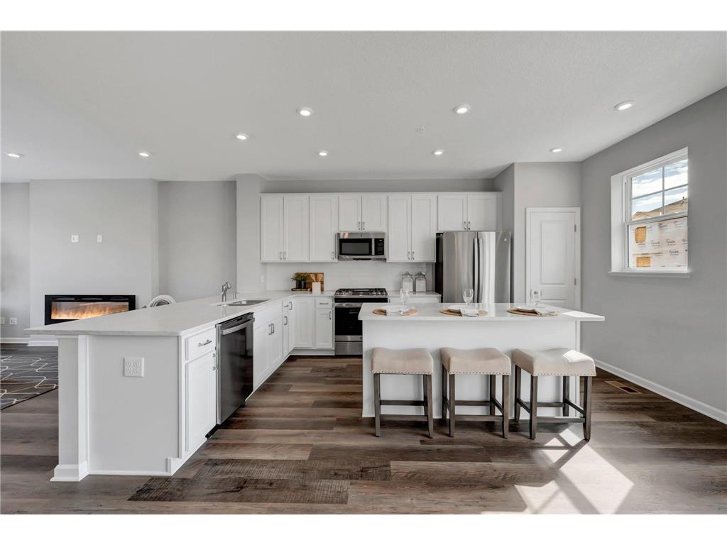 7636 Carla Path Inver Grove Heights MN 55076 6314413 image1