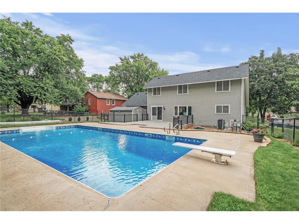 7636 Inman Avenue S Cottage Grove MN 55016 6568721 image1