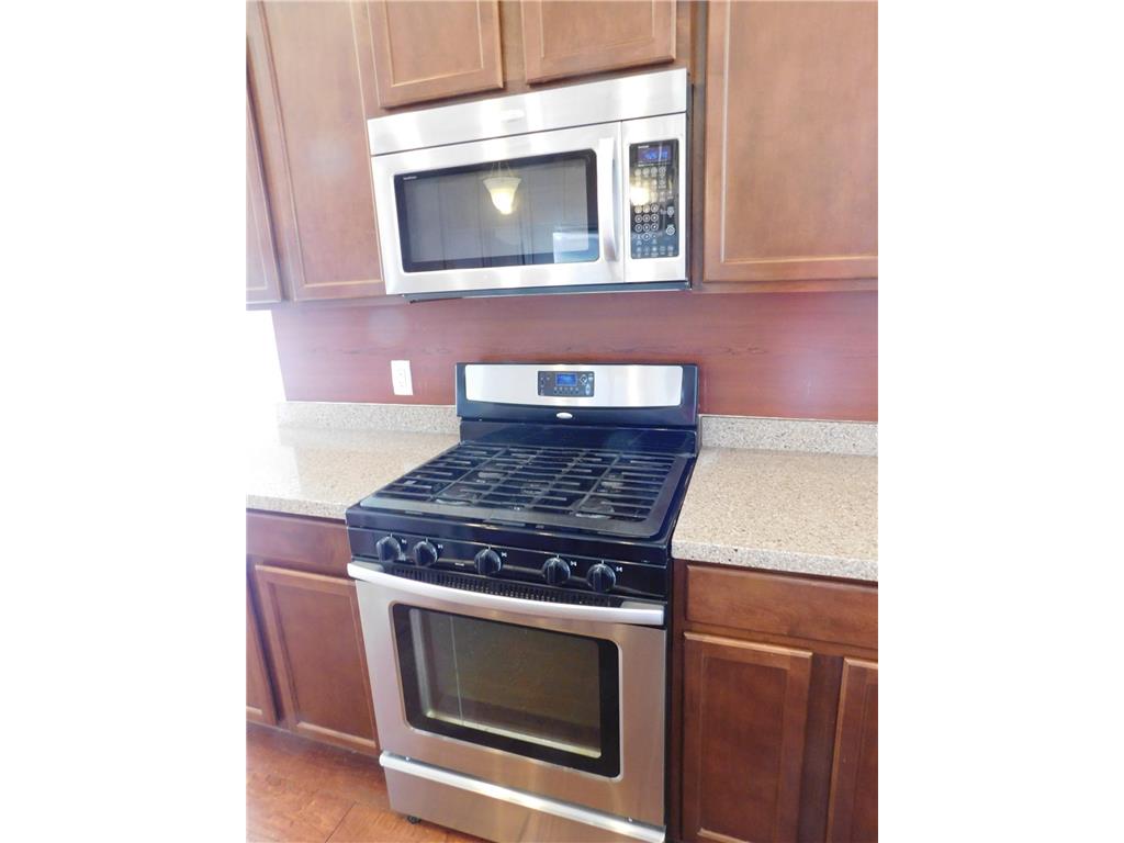 7636 Oakridge Trail Shakopee MN 55379 6521713 image1