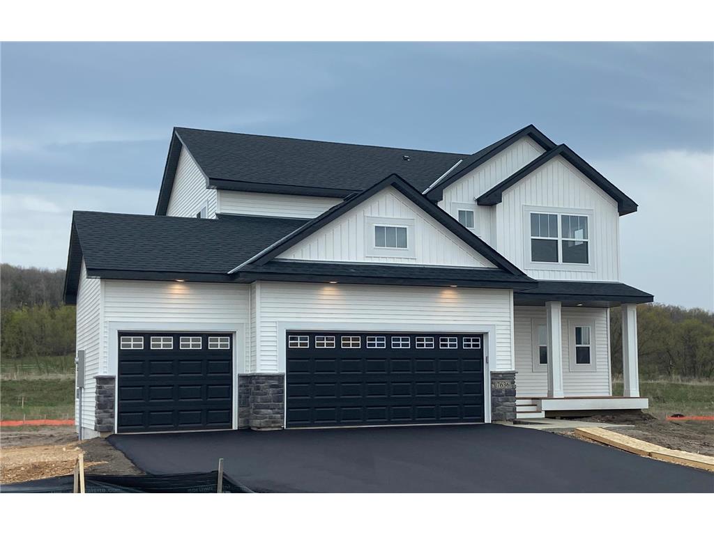 7636 Waverly Avenue Shakopee MN 55379 6356889 image1