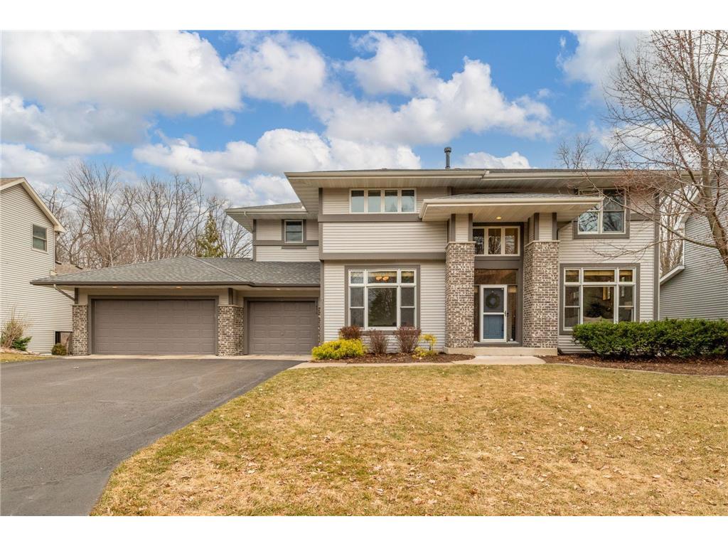 7636 Zanzibar Lane N Maple Grove MN 55311 6502686 image1