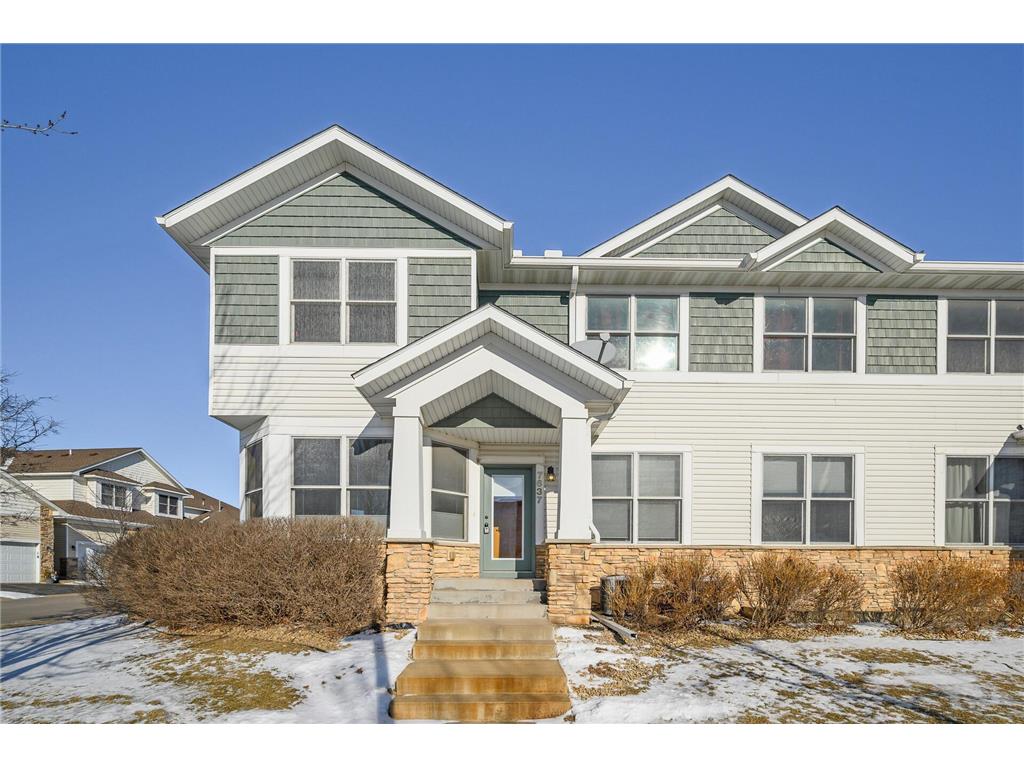 7637 147th Lane NW Ramsey MN 55303 6686678 image1