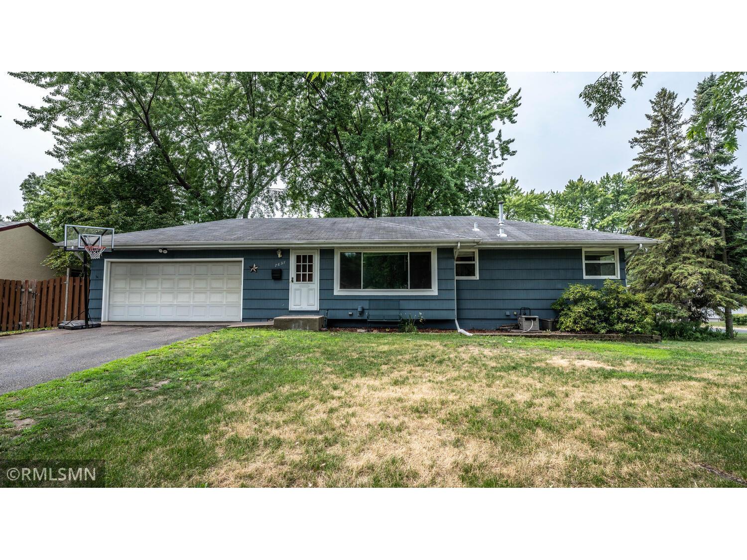 7637 53rd Avenue N New Hope MN 55428 5744601 image1