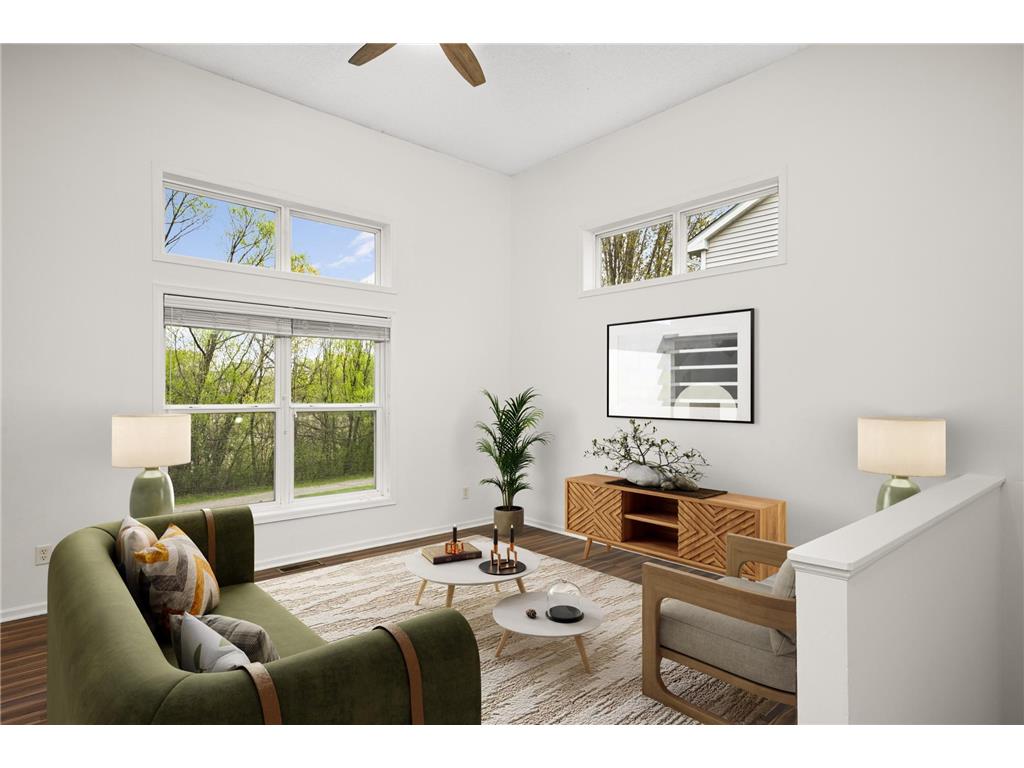 7637 Century Boulevard Chanhassen MN 55317 7069083 image1