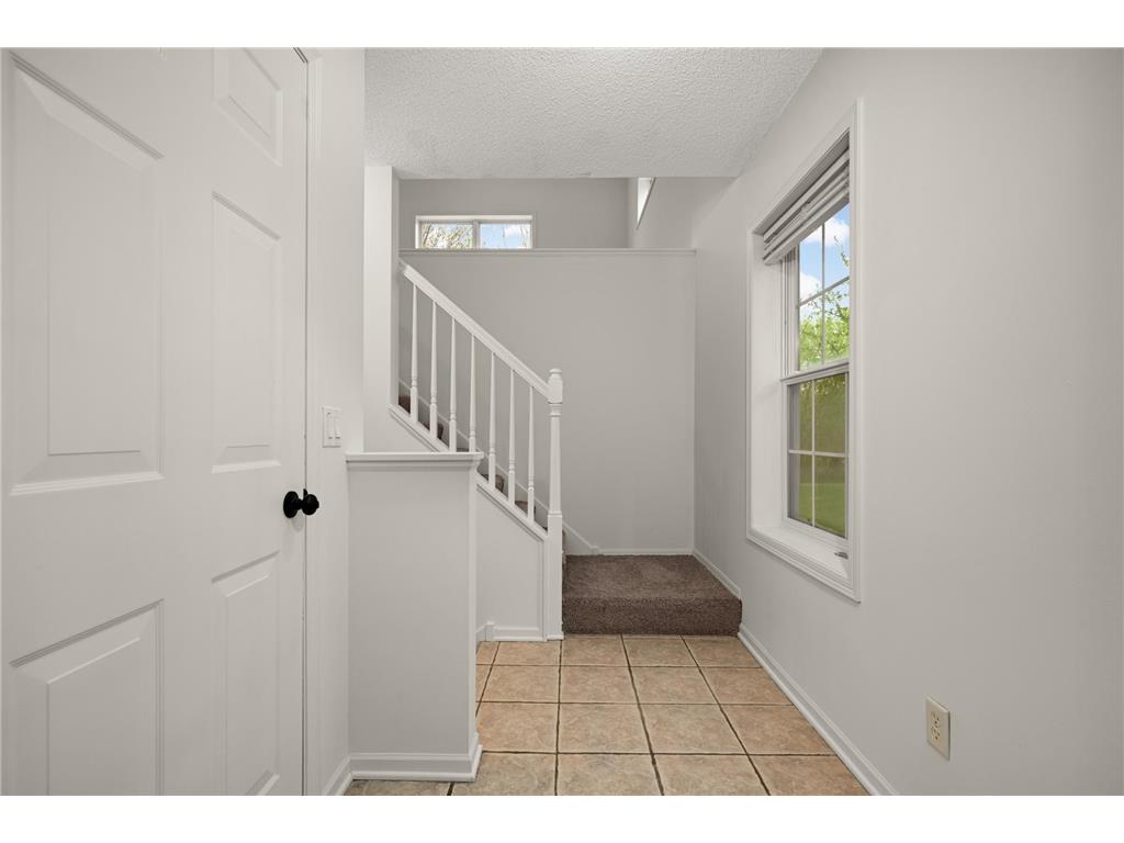 7637 Century Boulevard Chanhassen MN 55317 7069083 image10