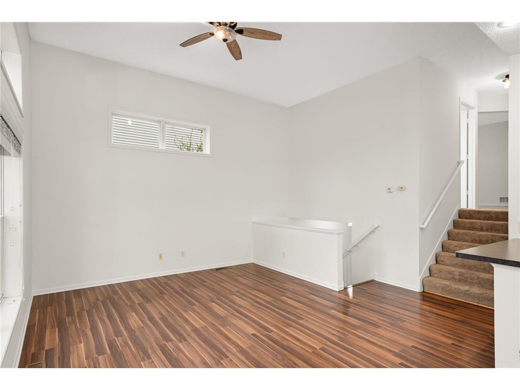 7637 Century Boulevard Chanhassen MN 55317 7069083 image11